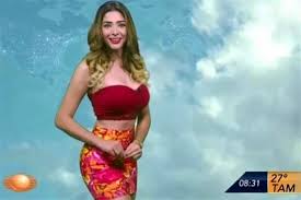 The time now es una herramienta confiable cuando esté viajando, llamando o investigando. Busca Diputacion Conductora Del Clima En Tampico