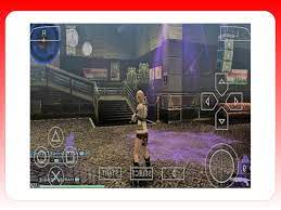 Ppsspp is the original and best psp emulator for android. Emulador De Psp Juegos Para Android Psp Emulator For Android Apk Download