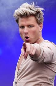 18 Andrew Derbyshire Stock Pictures, Editorial Images and Stock Photos