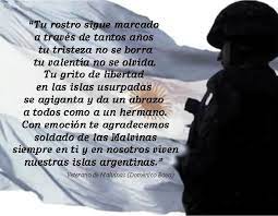 37:04 aprende en casa 1,2 y 3 preescolar y 1, 2 primaria 34 452 просмотра. Pin En Wars