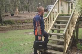 At maryborough/hervey bay building and pest inspections, owner and operator, marcel stam, has over 20 years experience as a fully qualified building inspector and termite inspections specialist. Home Ivey S Carpet Cleaning Pest Contol And Pool Fence Inspections