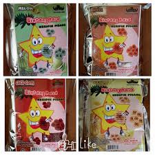 There are more than 300000 vector logos. Bintang Rasa Home Facebook