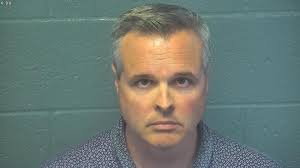 Epic reps say virtual charter school now in full compliance