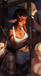 Rule34 - If it exists, there is porn of it  incase, puazi  368904