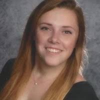 300+ "Borheim" profiles