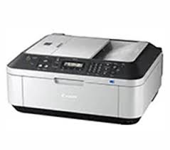 A printer connected to the usb port of your mac, pc, airport base station, or time capsule is not supported. Canon Pixma Mx320 Printer Drivers Windows Mac Os Print App Solutions