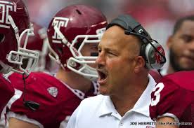 Derek Moye re-emerges as Penn State's big-play threat against Temple