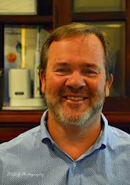 Ashcroft, Nancy, 157 Goose Ln, Guilford, CT 06437, US