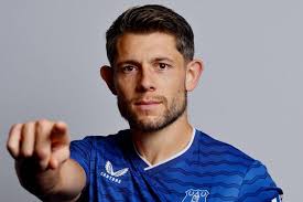 Horse Power: Thistlecrack can star again in the Cotswold Chase at  Cheltenham