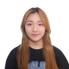 711兼職年齡-各國語言學習｜快速找到專家為您服務-PRO360達人網