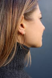 The Collective Dublin