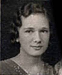 Wilma Morris Obituary & Funeral