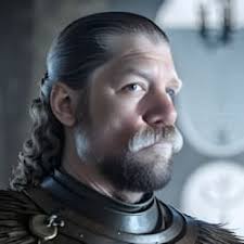 Create an ai chat bot based