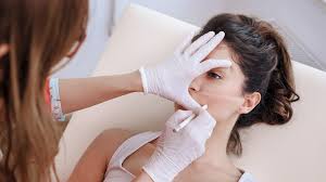 Surgery For The Jaw Types Procedure Risks And Recovery