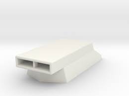 3d Model Specialties By Rolsen01 Shapeways Shops Shapeways 3d Model 3d Printing Projects