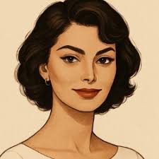 Estate Fiesolana Opera & Concerts Near Florence