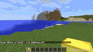 How To Use The Give Command In Minecraft