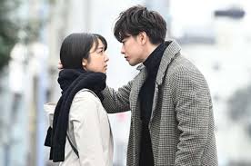 明日夜８時」 (元乃木坂46 西野七瀬) | sato takeru & chidori nobu yo! æ‹ã¤ã¥ ã§äººæ°—çˆ†ä¸Šã'ä¸­ã®ä½è—¤å¥ãŒ ãƒ‰såˆã‚³ãƒ³ ã‚'ã—ã¦ã„ãŸé ƒ ã•ã„ãŸã¾æ™‚ä»£å†™çœŸå…¥æ‰‹ æ–‡æ˜¥ã‚ªãƒ³ãƒ©ã‚¤ãƒ³