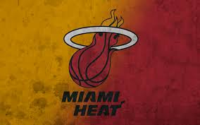 Large collections of hd transparent miami heat logo png images for free download. Free Download Logo Miami Heat Wallpapers 1920x1200 For Your Desktop Mobile Tablet Explore 75 Miami Heat Best Wallpaper Miami Heat Desktop Wallpaper Miami Heat Wallpaper Logo Miami Heat Wallpaper Download