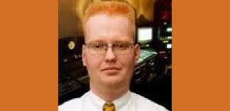 Analogsounds für D50, K4 und Matrix 1000