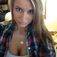 300+ "Strite" profiles