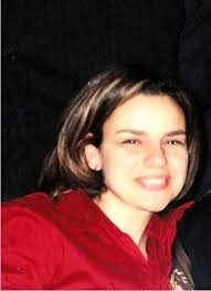 Lucia Roberto View Photos