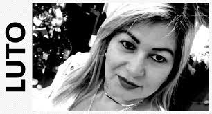 NOTA DE PESAR: do jornal Newsrondonia pelo falecimento de Angela Abreu  (jornal Rondoniagora)