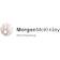 Morgan McKinley logo