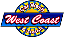 North coast car wash akron, ohio. Locations West Coast Car Wash Detail Center