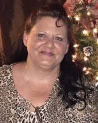 Obituary for Christie Pack