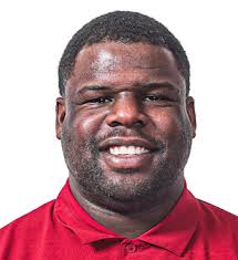 COUGAR QUICK GAME JIMMY ROGERS SERIES HISTORY BROADCAST INFO