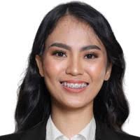 60+ "Eugene Perez" profiles