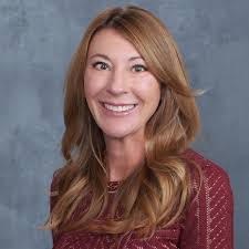 Dean Correa's Instagram, Twitter & Facebook