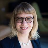 Susan Fleck Email & Phone Number