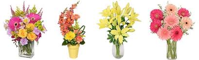 Maybe you would like to learn more about one of these? The 8 Best Options For Flower Delivery In Mcallen Texas 2021