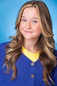 Ben Schneider's Instagram, Twitter & Facebook