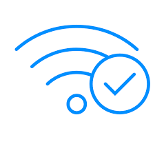 Download Home Center 2 Home Smart Device Hub Z Wave Fibaro