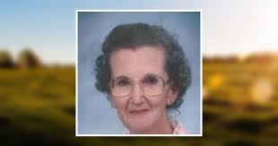 David Deroche's Instagram, Twitter & Facebook