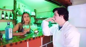 A recuperar no hospital após o incidente de sábado, o jovem ator que se notabilizou em floribella publicou uma breve mensagem. Vale Tudo Diogo Carmona Que Perdeu Um Pe Revela Que Ja Gravou Um Filme Porno Nacional Flash