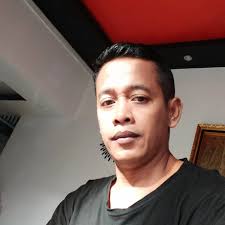 Profile for Abdul Azis