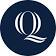 Quinnipiac University