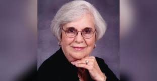 Ms. Willo Dean Autry Obituary