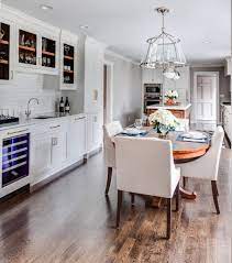 Complete an advanced house plan search to find wet bar plans. Dining Room Storage Cabinets Kountry Kraft
