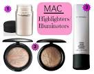 Best Illuminating Makeup Products POPSUGAR Beauty