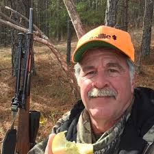 Can you still fish at Jack Brantley lake in Brantleyville?