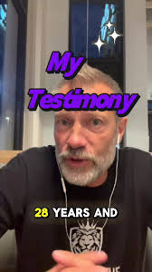 Real growth happens in the right environment. , Rise Leadership gave me  more than tools — it gave me a tribe that believed in me before I believed  in myself., 💬 Drop a 🔥 if you’re ready to step into ...