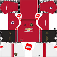 Nike home dls kits for 2019/2020 to wear this dream league soccer kit you need is to copy this url optimized image of 512 x 512 png. Liverpool Logo Dream League Soccer 2019
