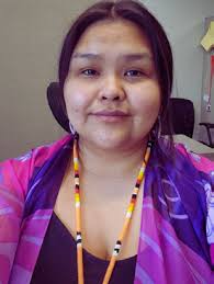 Three New Race Canoes For Tla'amin People