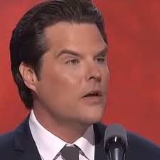 Frank Nix (@FrankNix)