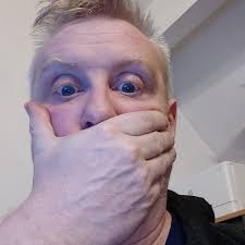 Hi I'm a complete novice at this so pls excuse my ignorance.i have a camper  but it's mains only, I would like to use a small solar panel and to connect  it